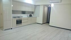Sophia Residence (D9), Condominium #584912431